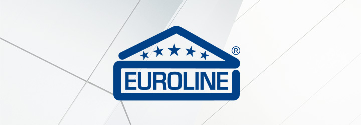 Euroline