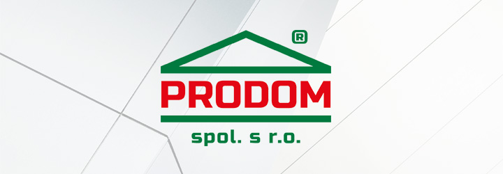 Prodom